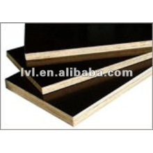 Cofragem Plank For Africa Market